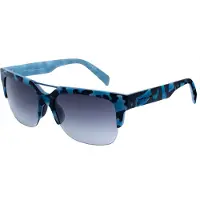 Italia Independent Lunettes de soleil pour hommes 0918-147-000 Ø 53 mm
