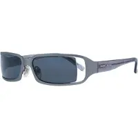 More & more Lunettes de soleil pour femmes MM54515-52880 (ø 52 mm)