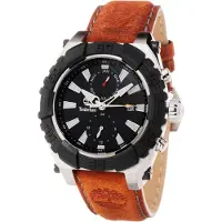 Timberland Montres tbl1331js02c