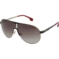 Carrera 1005 Sunglasses Noir Brown