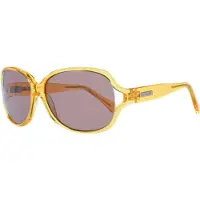 More & more Lunettes de soleil pour femmes MM54338-62100 (Ø 62 mm)