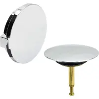 Viega Kit d'équipement Multiplex Visign M5, design-blanc