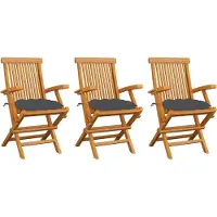 vidaXL Ensemble de jardin canapé 8 pièces avec coussins noir poly rotin