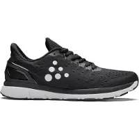 Craft Chaussures femme v150 engineered