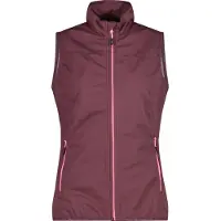 CMP Gilet femme