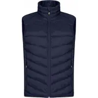 Clique Idaho Vest