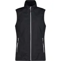 CMP Gilet 33a6066