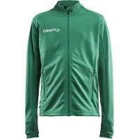 Craft Evolve Full Zip JR