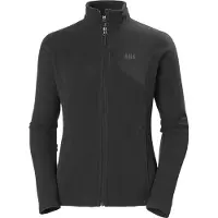 Helly Hansen Vestes Daybreaker 51599992