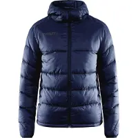 Craft Veste core explore isolate