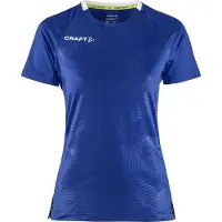 Craft Premier Solid Jersey W