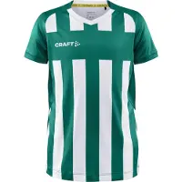 Craft Maillot enfant progress 2.0 stripe