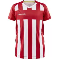 Craft Maillot enfant progress 2.0 stripe