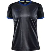 Craft Progress 2.0 Graphic Jersey W