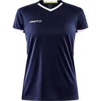 Craft Maillot femme progress 2.0 solid