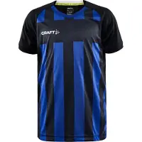 Craft Maillot enfant progress 2.0 stripe