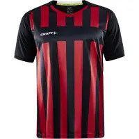 Craft Progress 2.0 Jersey à rayures M