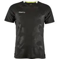 Craft T-shirt 1912757999000