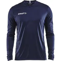 Craft T-shirt Squad Solid 19068841390