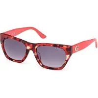 GUESS Lunettes gu00203h5654b