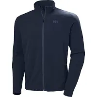 Helly Hansen Polaire Daybreaker