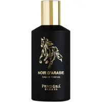Pendora Scents Noir d'Arabie EDP 100 ml UNISEX