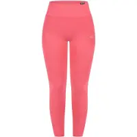 SMILODOX Leggings rose