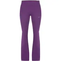 SMILODOX Leggings violet