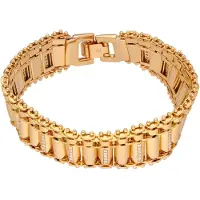 Faina Bracelet or