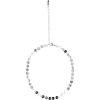 Gaya Bracelet argent