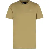 Cruyff Shirt Classic Enfants