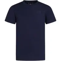 Cruyff Shirt Classic Enfants