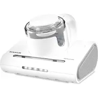 Taurus Aspirateur à Main Est9489320l Uv