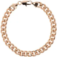 Gaya Bracelet or