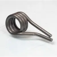 APRILIA Ressort De Sélecteur Origine Pour Moto 50 Rs 2006 À 2009 1a004395 Neuf