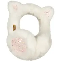 Barts Twincky Cache-oreilles Filles