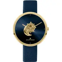 Jacques Lemans montre Femme 1-2092H