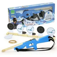 Vilac Carabine Martin Fourcade