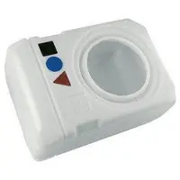 Nuova Rade Diablo Water Tank Blanc 49 Liters