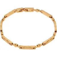 NAEMI Bracelet or rose