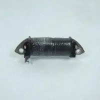 Suzuki Bobine Primaire De Stator D'allumage Pour Moto Ts W 50 32140-35410-000