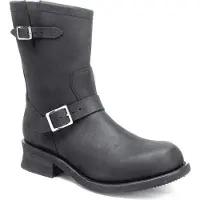 Kochmann Ranger Bottes