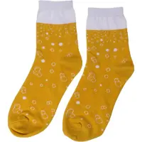 Ootb Bier Socken Einheitsgrösse