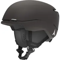 Atomic Casque Junior Four