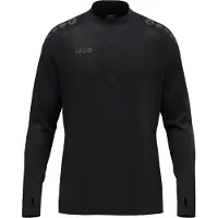 Jako Débardeur enfants Light Flow, Couleur:noir, Taille:152