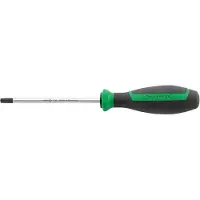 Stahlwille 4650 T 30 TORX (TX)