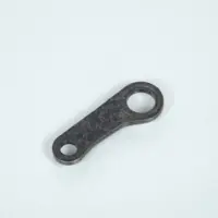 Gilera Visserie Origine Pour Moto 50 Smt 2011 À 2017 Neuf