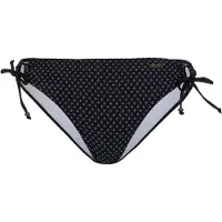 Protest Bas de bikini 'MM GLEE' noir