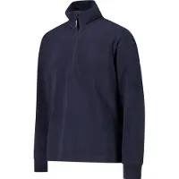 CMP Sweat à Demi-zip Sweat 3g28134