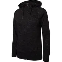 Dare 2b Sweat à Capuche Pull Through